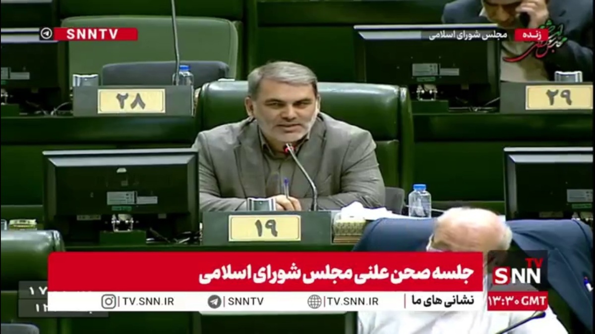 زنگنه: علاج مشکلات مردم در تحقق برنامه هفتم توسعه است