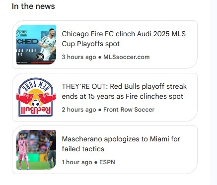 از افزایش قیمت بنزین و مرغ تا واریز سود سهام عدالت و مجلس ترحیم همسر آیت&zwnj; الله سیستانی