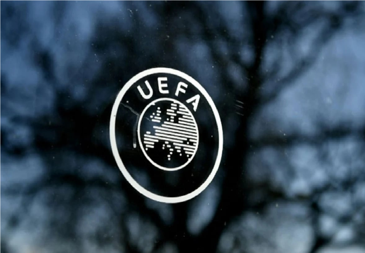 تایمز: طرح ترامپ درباره غزه باعث تاخیر در تعلیق عضویت اسرائیل توسط یوفا شد