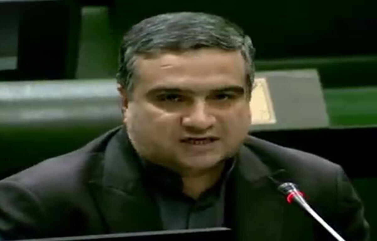 مردم توان خرید برنج و مرغ و گوشت و کالا‌های اساسی را ندارند؛ رئیس قوه قضائیه باید علیه دولت جرم‌انگاری کند