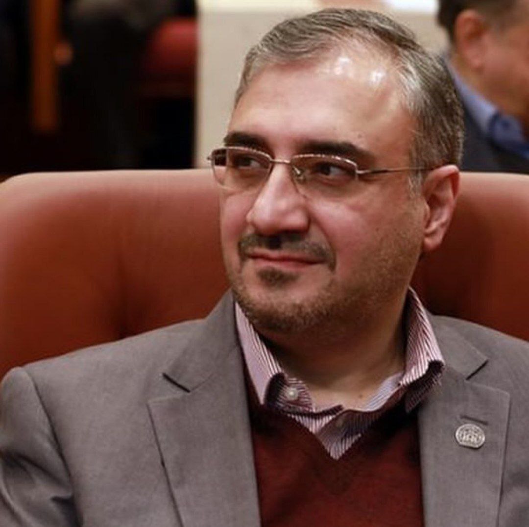 اولین دوره مسابقات موت کورت ملی حقوق خانواده در دانشگاه علامه طباطبائی برگزار می شود