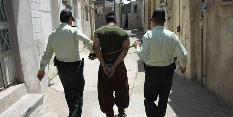 قتل در عروسی گنبدکاووس/ جشن عروسی به خون کشیده شد