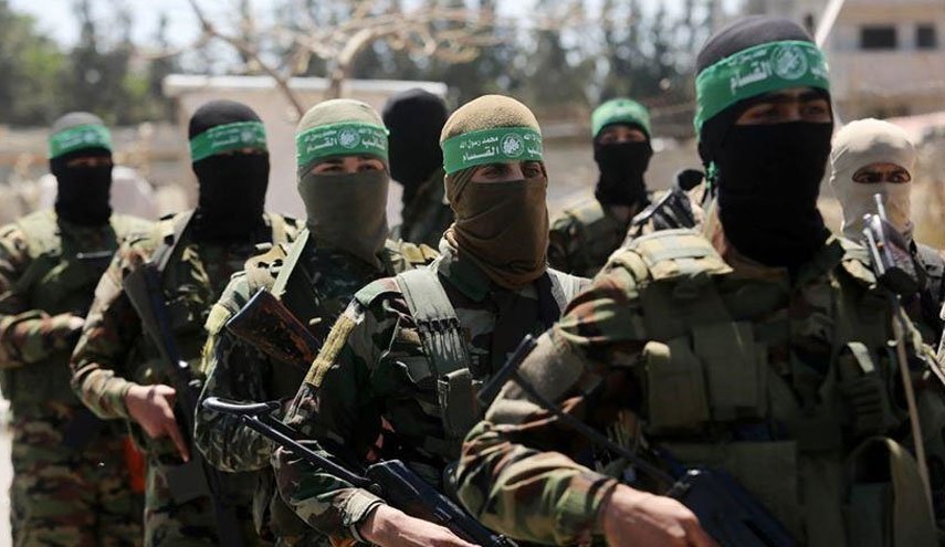 پشت پرده طرح ترامپ برای غزه/ دستپخت آمریکایی-صهیونی برای سرپوش گذاشتن بر جنایات جنگی