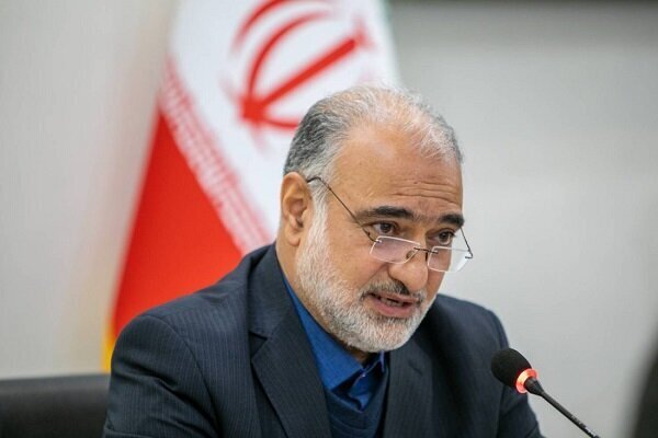 کشور‌های اروپایی نشان دادند در تمام زمینه‌ها حتی مقابله با موادمخدر بدعهد و ناسپاس هستند/ امحاء مزارع خشخاش در استان لرستان