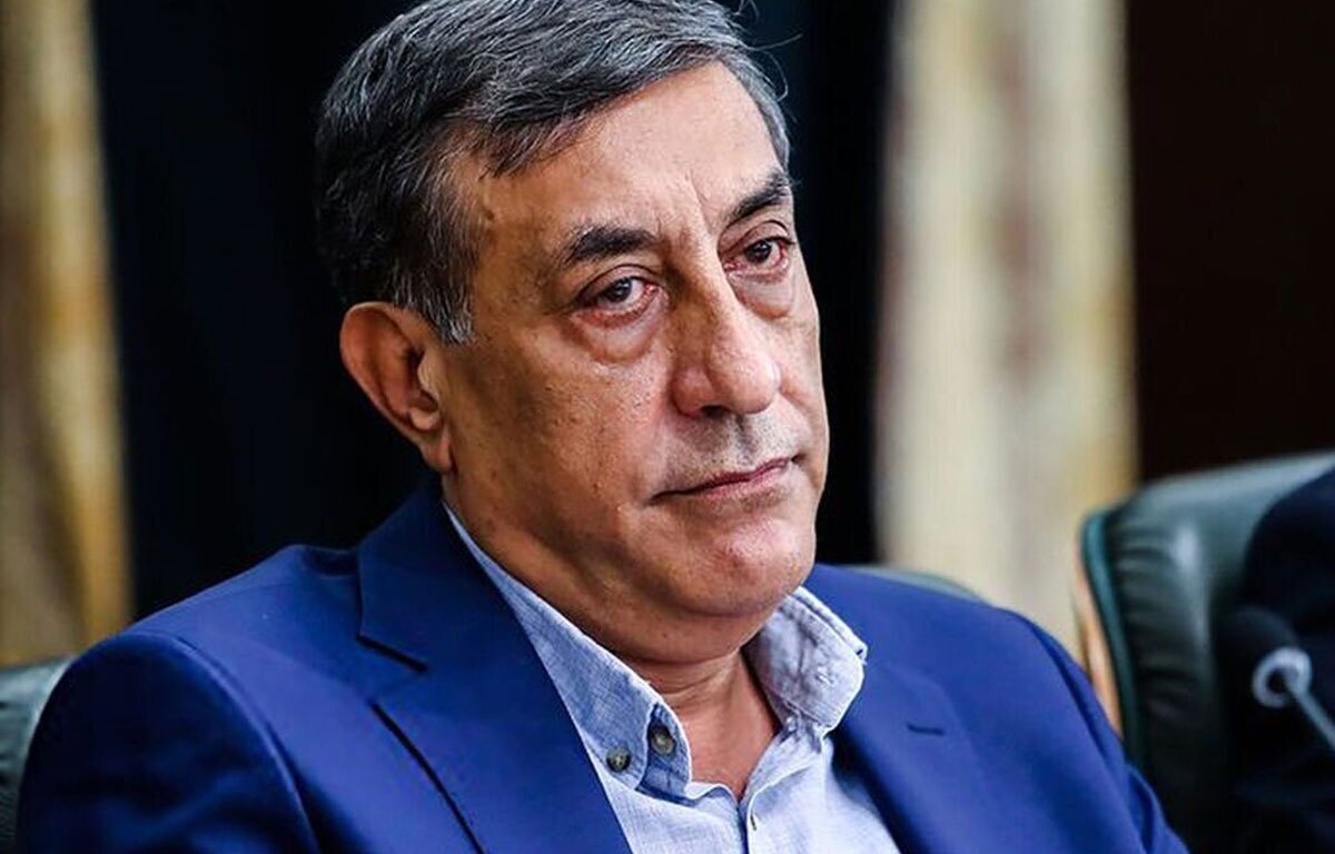 خواسته‌های آمریکا و اروپا در چارچوب منافع ملی ما نبود برای همین نباید توافق می‌کردیم