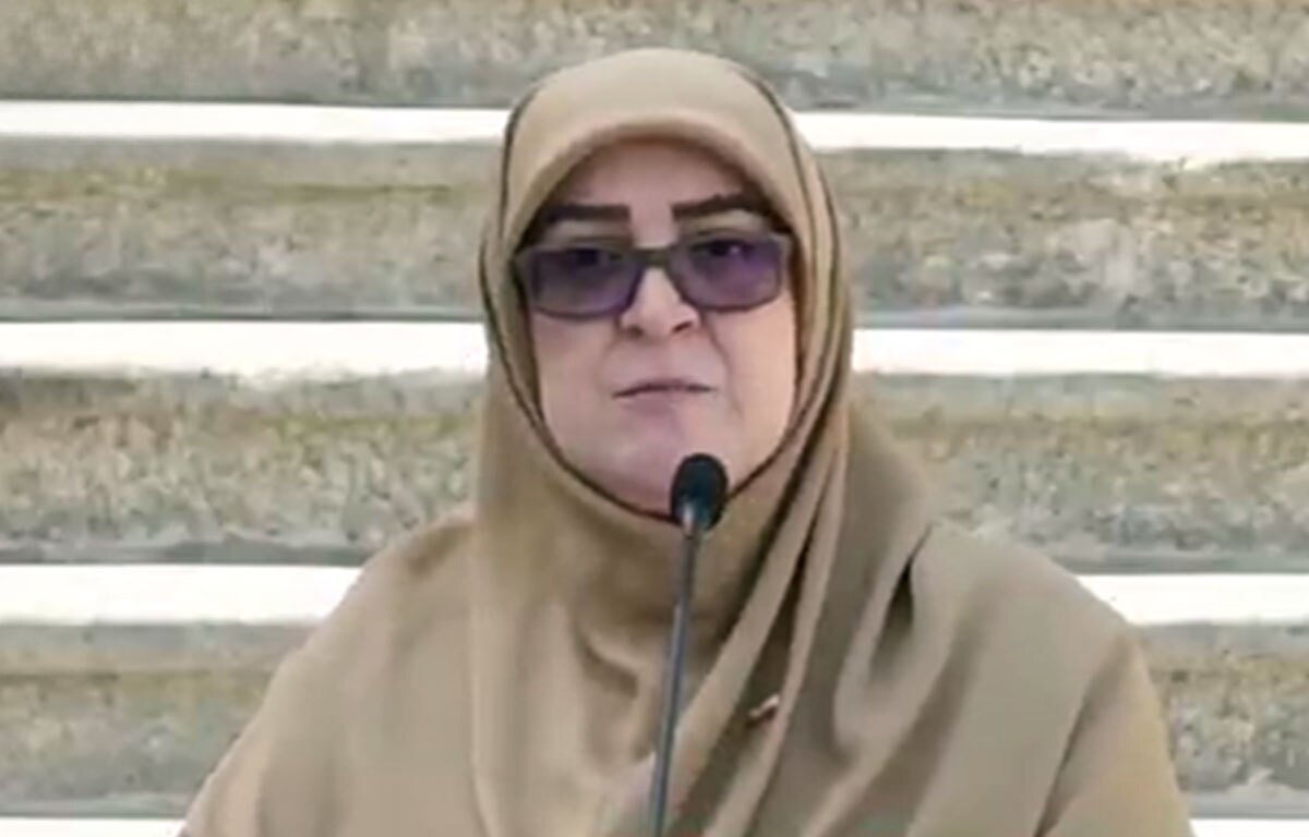 طرف‌های مقابل پیشنهاد ایران مبنی بر تعویق ۴۵ روزه مکانیسم ماشه را نپذیرفتند