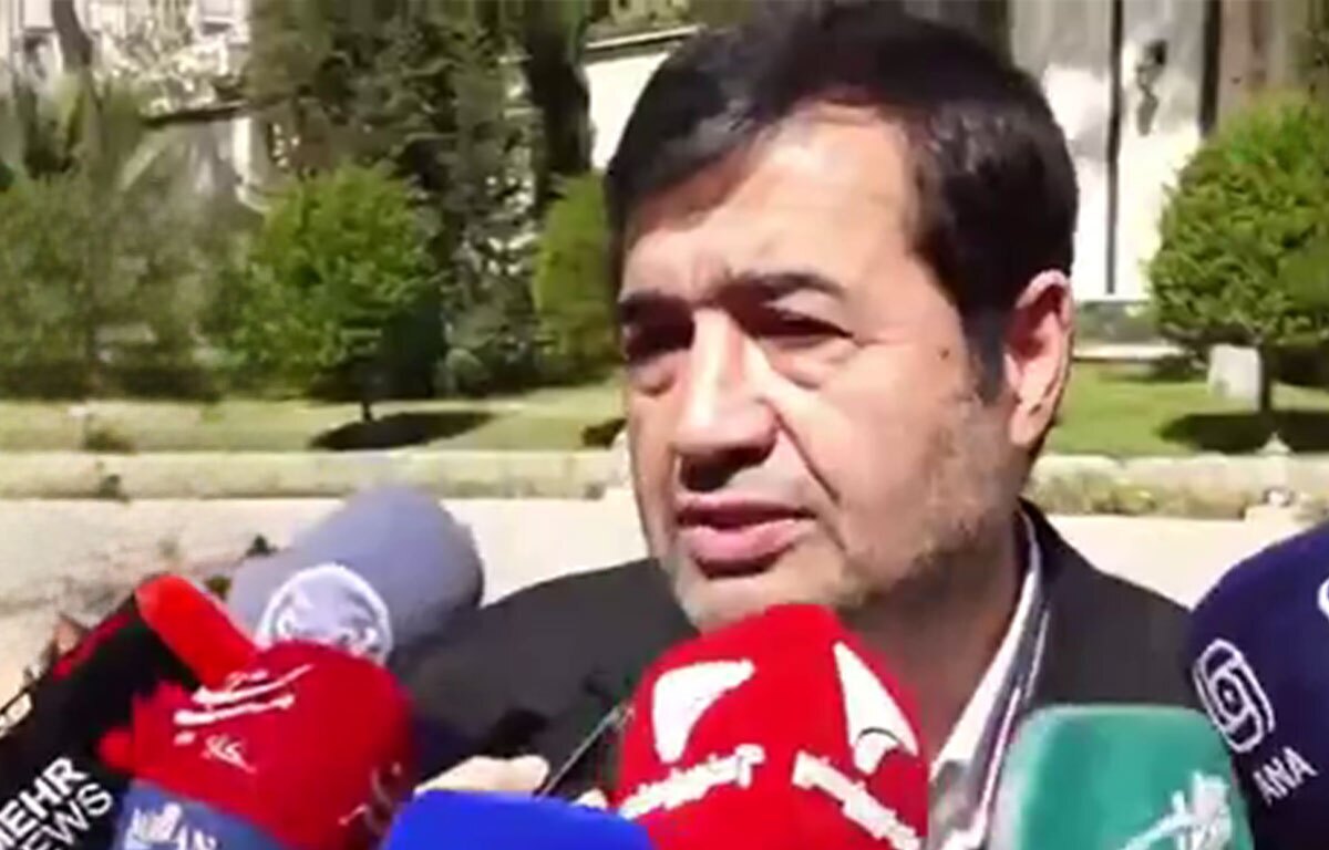 تا زمانی که استقلال و پرسپولیس صاحب ورزشگاه خود نشوند، ما به کمک آنها خواهیم آمد