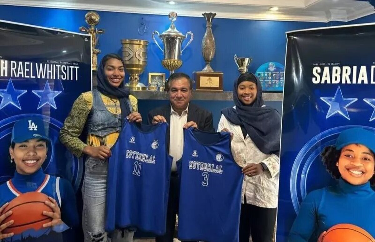 شمارش معکوس انفجار مالی آغاز شده است / سونامی پولی قریب الوقوع در انتظار استقلال تاجرنیا