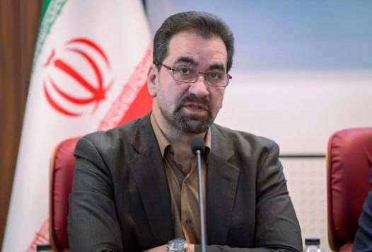 هشدار مدیر گروه طب سالمندی دانشگاه تهران درباره بحران جمعیت