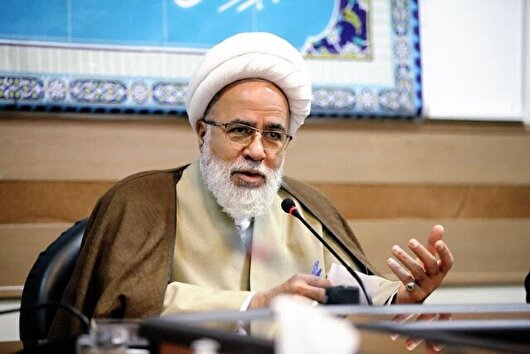 لزوم ورود بخش خصوصی در راستای توسعه گردشگری