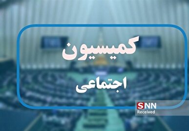 توضیحات کاظمی درباره تحقیق و تفحص درباره برگزاری آزمون استخدامی