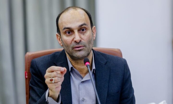 رئیس بنیاد ملی علم ایران: سرمایه‌گذاری روی علوم پایه؛ اولویت بنیاد ملی نخبگان است