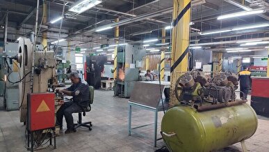 تلاش ناتمام دولت سیزدهم و سکوت دولت چهاردهم/چرا احیای کارخانه آی تی آی شیراز ناتمام ماند؟
