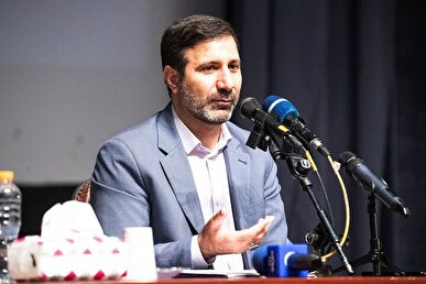 طحان نظیف: رقابت شبیه‌سازی شورای نگهبان، تجربه‌ای عینی از بررسی مصوبات مجلس است