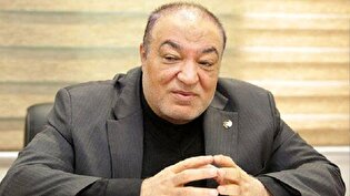 ما با روسیه و چین منافع مشترک استراتژیک داریم / ترانزیت را باید تقویت کنیم