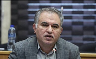 تولید داخلی تنها راهکار تأمین دارو‌های حیاتی است