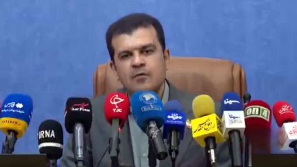 اگر شرکت‌های ما در حوزه انرژی ورود بکنند خیلی از مشکلات ناترازی انرژی را می‌توانیم حل بکنیم