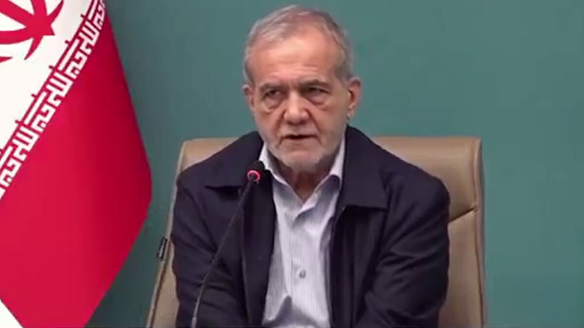 امضای ۱۲ قرارداد جمع‌آوری گاز‌های مشعل کشور با فرمان رئیس‌جمهور