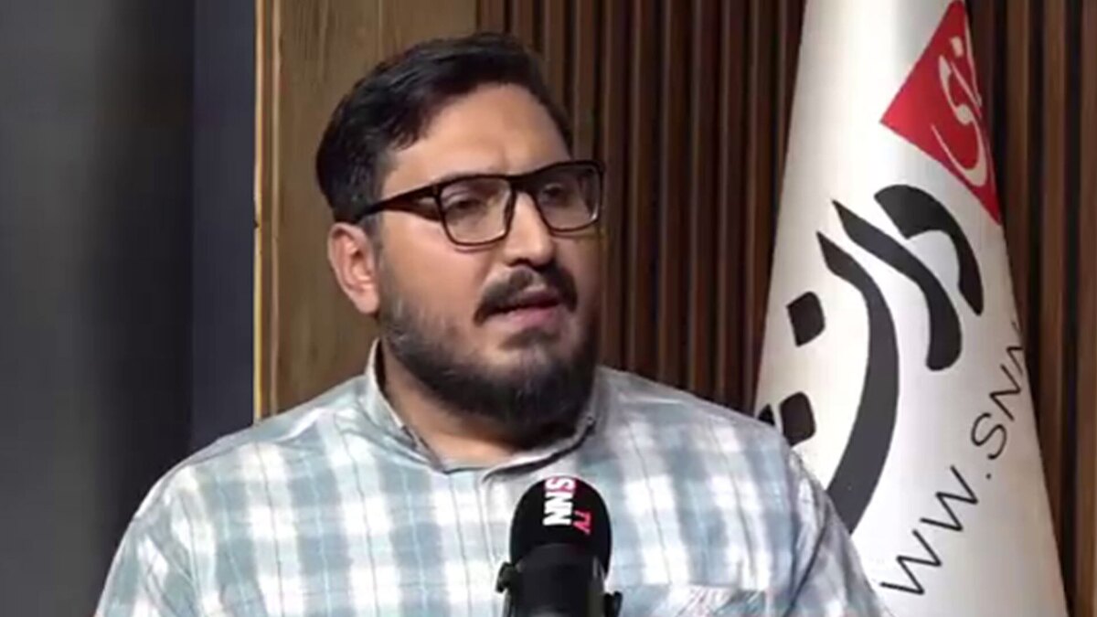 ادعای حکومت دینی در قرون وسطی یک دروغ بزرگ است؛ مسیحیت تاریخی با آیین حقیقی حضرت مسیح تفاوت ماهوی دارد