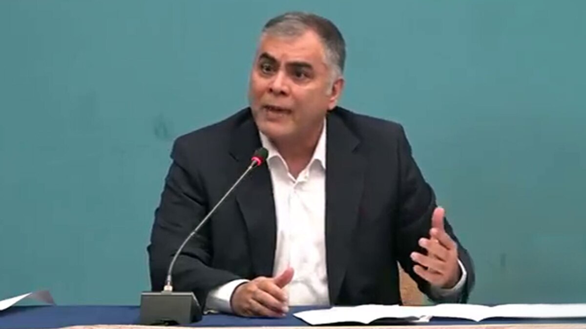 حضور مستمر در جلسات و پیگیری جمع&zwnj;آوری گاز&zwnj;های همراه در سطح رئیس&zwnj;جمهور بی&zwnj;سابقه بوده/ پروژه&zwnj;های جمع&zwnj;آوری گاز&zwnj;های همراه شتاب گرفته است