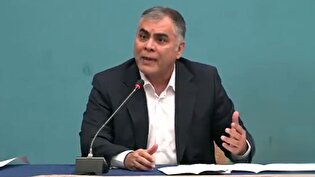 حضور مستمر در جلسات و پیگیری جمع‌آوری گاز‌های همراه در سطح رئیس‌جمهور بی‌سابقه بوده/ پروژه‌های جمع‌آوری گاز‌های همراه شتاب گرفته است