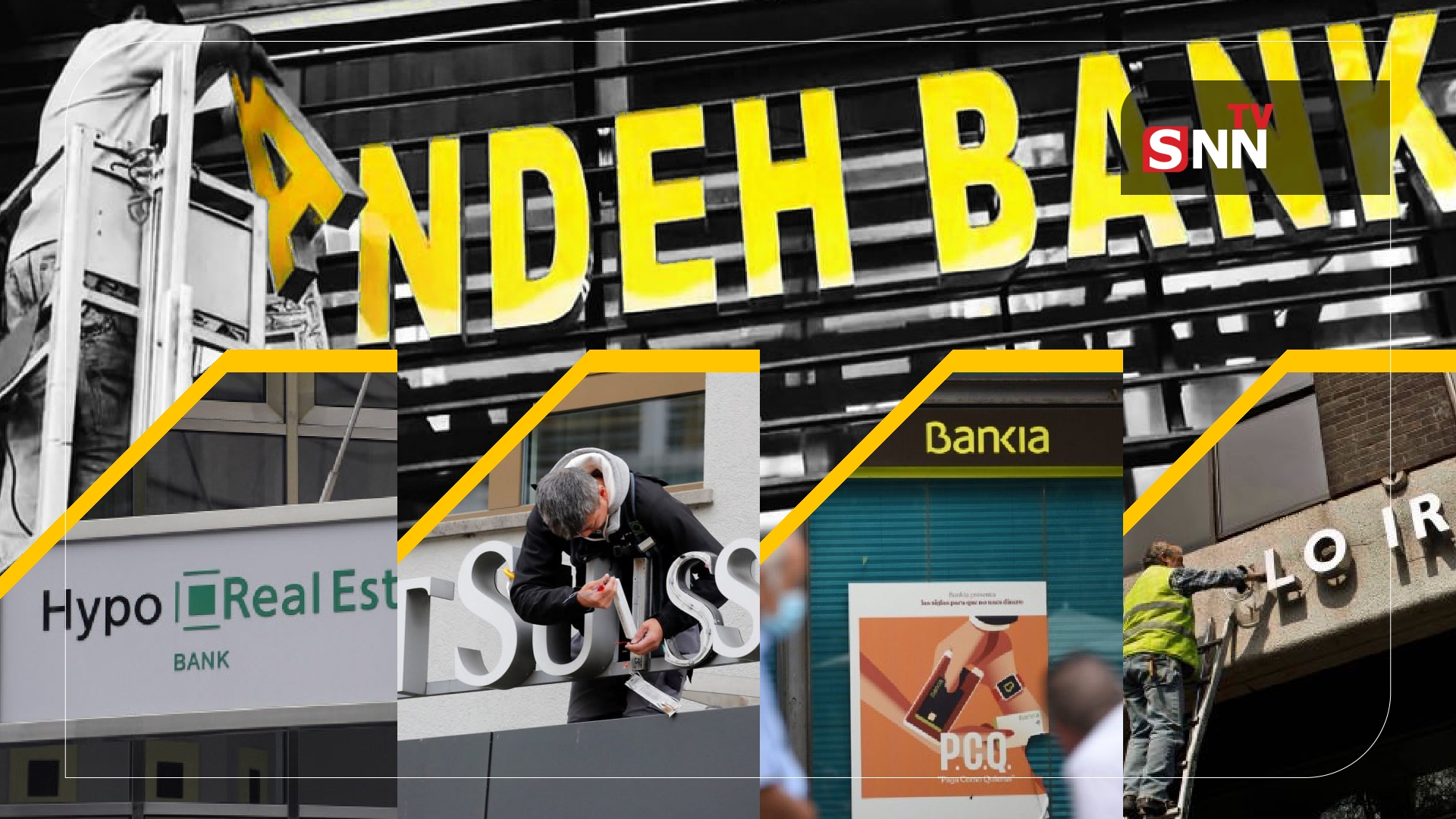 شباهتهای خطرناک از مادرید تا تهران/ وقتی سرمایهگذاری غیرمولد « آینده » را میبلعد + جدول