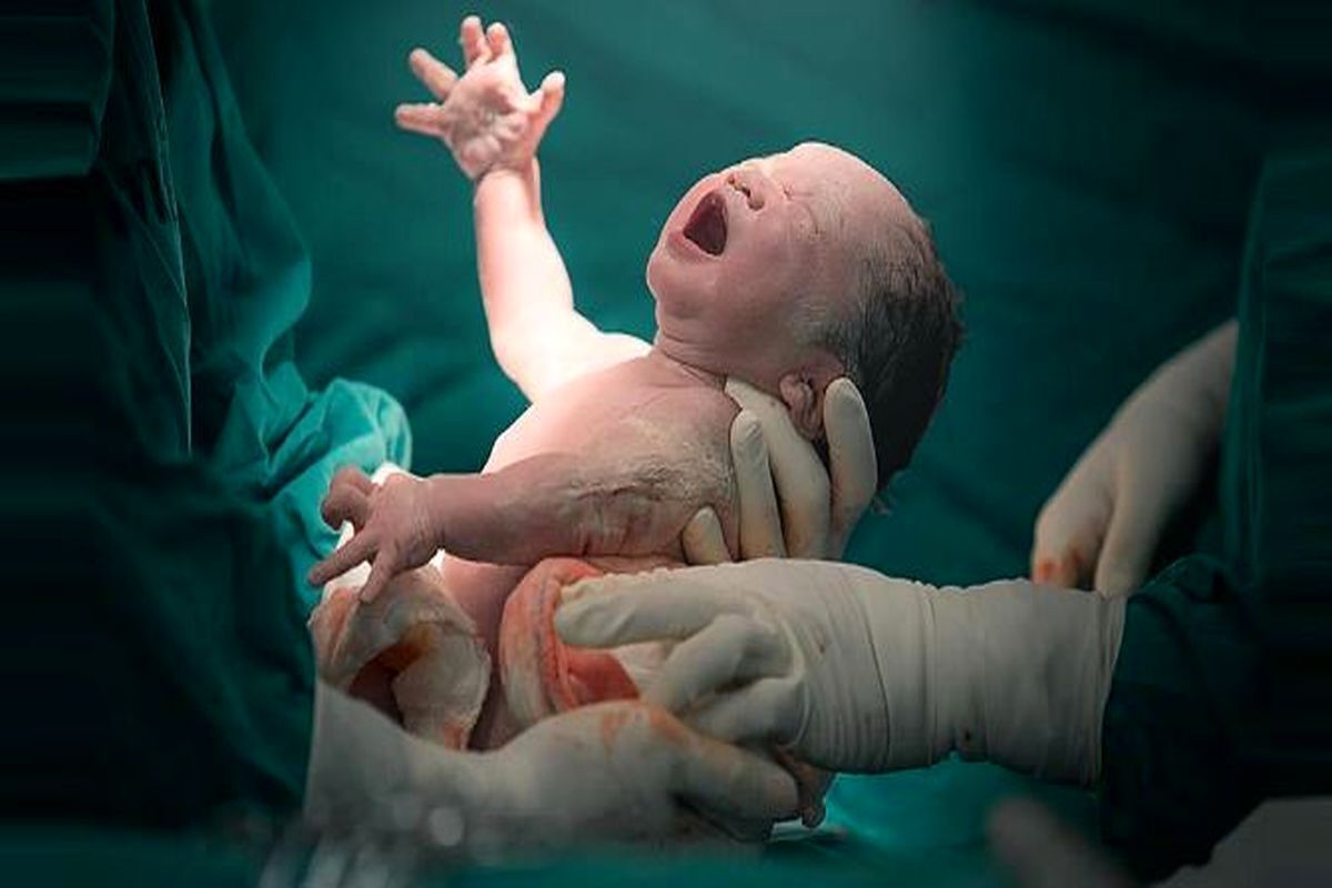 مادرانِ فراموششده در بیمارستانهای بیپزشک / بیش از ۹۰ شهرستان بدون متخصص زنان و زایمان هستند مادرانِ فراموششده در بیمارستانهای بیپزشک / بیش از ۹۰ شهرستان بدون متخصص زنان و زایمان هستند