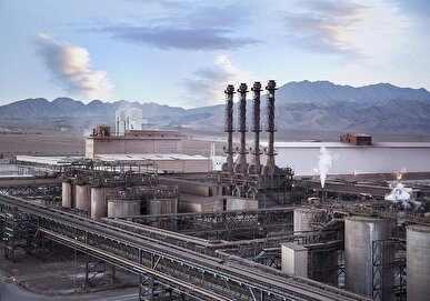 پاسخ مبهم مدیرکل صمت خراسان شمالی به وضعیت خصوصی‌سازی آلومینا جاجرم