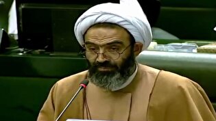 اگر قرارداد دولت و تلگرام بدون تصویب مجلس امضا شود، وزیر ارتباطات استیضاح می‌شود