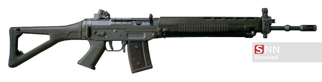 ناقص است لطفاً منتشر نشود///صلح&zwnj;طلب اما تا بن دندان مسلح؛ نگاهی به قدرت نظامی پنهان میلیارد دلاری سوئیس