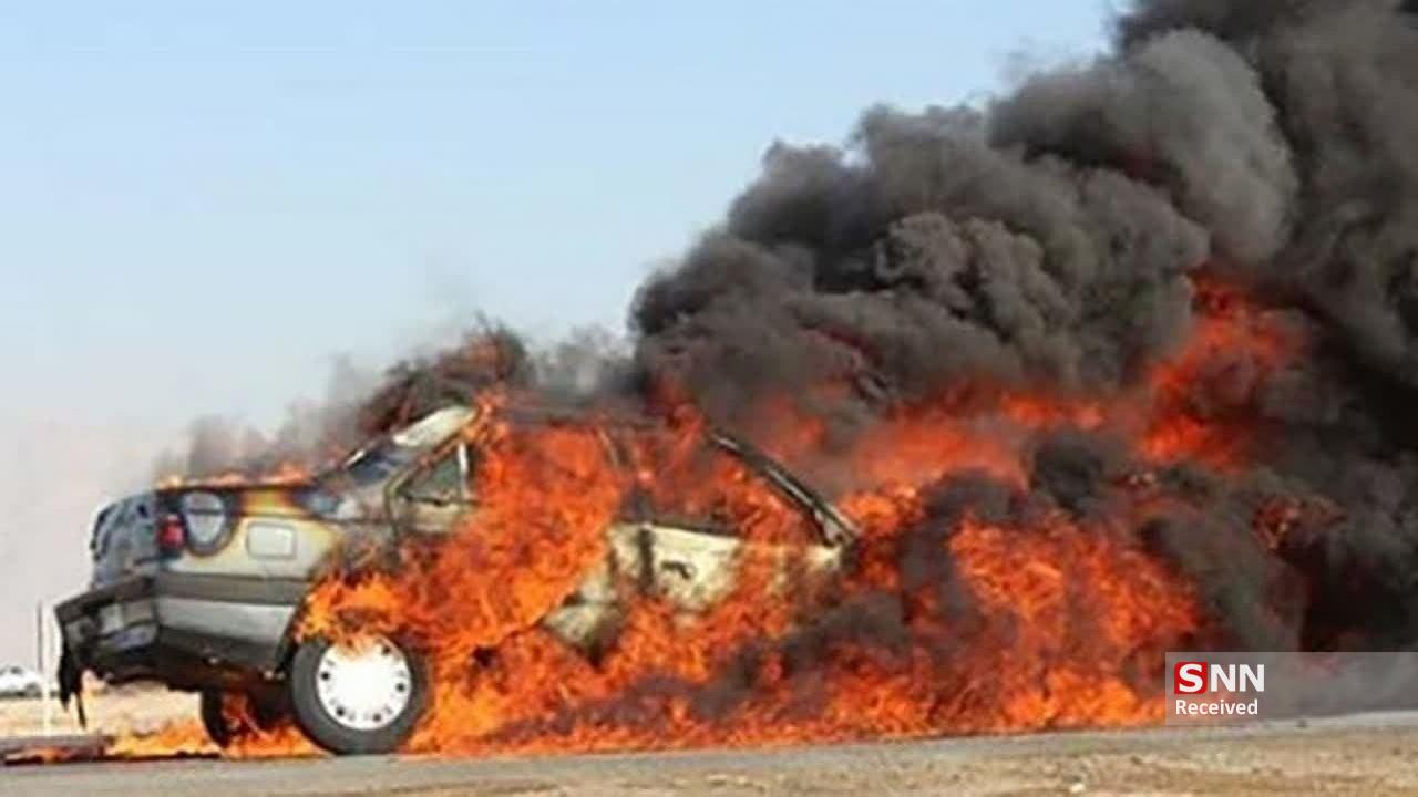 قاچاقچیان سود می&zwnj;برند، مردم در صف می&zwnj;مانند