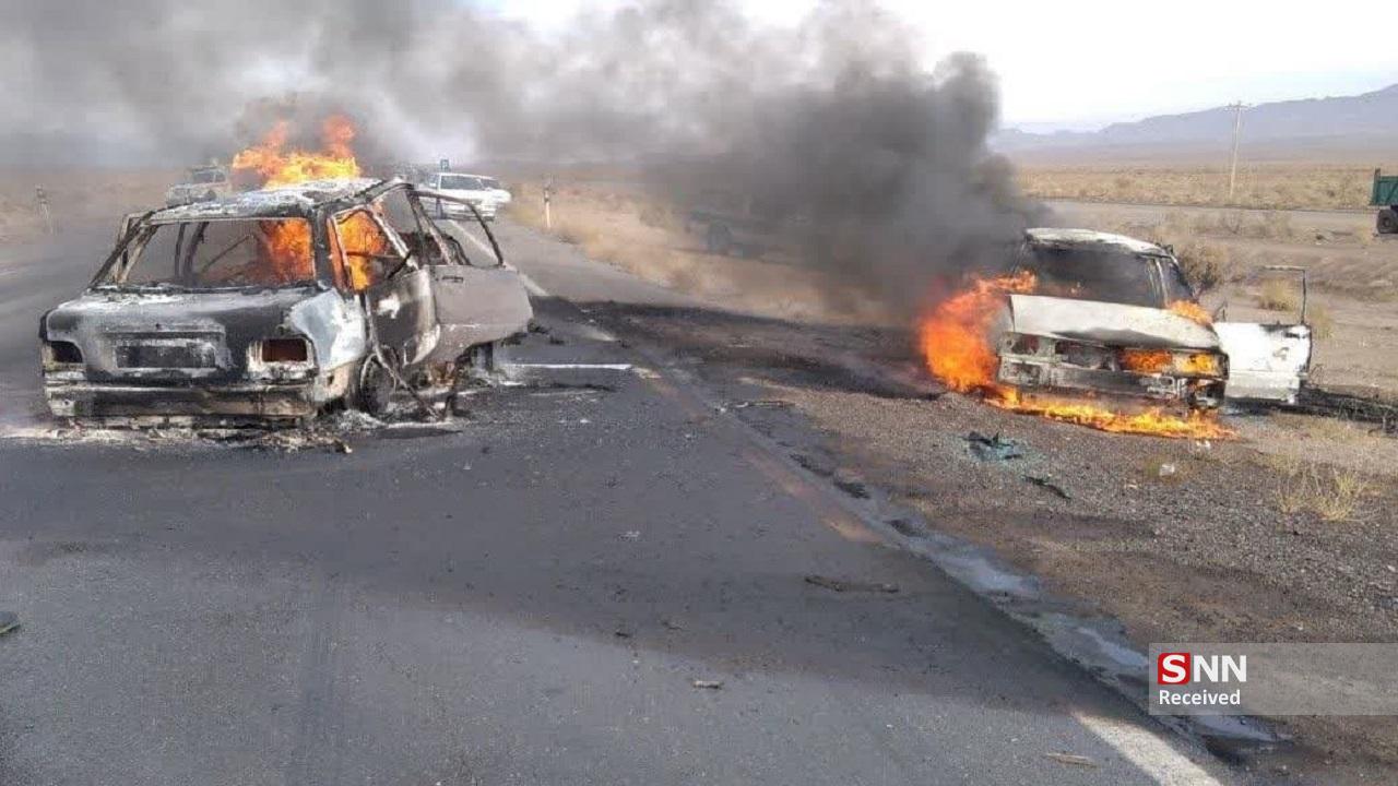 قاچاقچیان سود می&zwnj;برند، مردم در صف می&zwnj;مانند