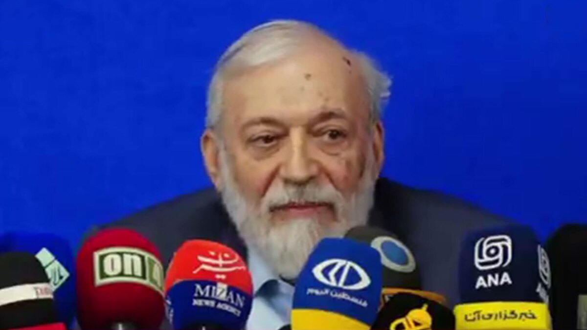 در فرهنگ غربی خشونت نه‌تنها بد نیست بلکه می‌تواند بدون مرز هم باشد