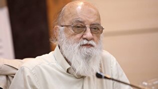 ساختمان‌ها و پاساژ‌های ناایمن نباید اجازه فعالیت داشته باشند