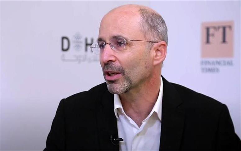 پیام محرمانه از عمان؛ چرا تهران این بار به آمریکا اعتماد نمیکند؟ پیام محرمانه از عمان؛ چرا تهران این بار به آمریکا اعتماد نمیکند؟