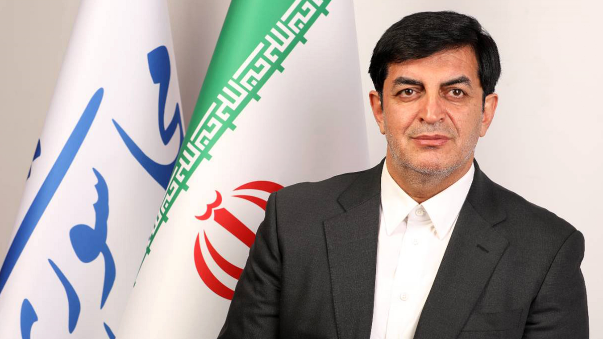 گودرزی: آقای قالیباف! لرستان محو شده؛ نه رئیس‌جمهور حواسش هست نه وزرا + فیلم