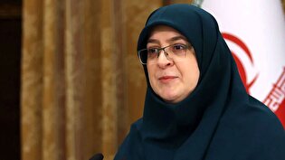 وزارت خارجه پیام‌هایی برای از سرگیری مذاکرات دریافت کرده است