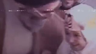 حضور آیت‌الله خامنه‌ای در مدارس از دوران ریاست جمهوری