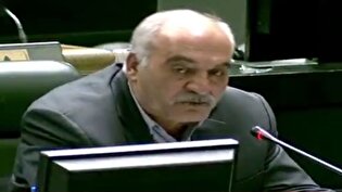 جناب وزیر جهاد از شما ممنونیم که باعث شدید مردم نتوانند گوشت بخورند و برنج بخرند!