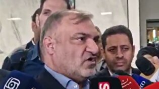 مشکلات بیش از ۱۰۰ واحد تولیدی کشور بررسی و حل شد