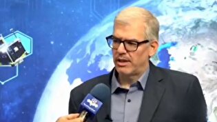 پرتاب همزمان ماهواره‌های ظفر ۲، پایا و نمونه دوم کوثر تا چند ماه آینده