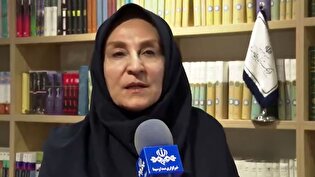 «تیزبُر» به جای کاتر