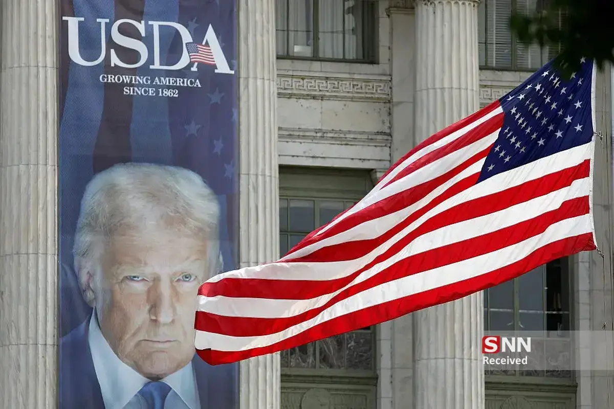 جنگ نان در سرزمین دلار؛ بحران گرسنگی در سایه تعطیلی دولت آمریکا