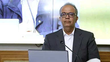 استاندار: توسعه سیستان و بلوچستان را نباید فقط در عدد و رقم بودجه خلاصه کرد