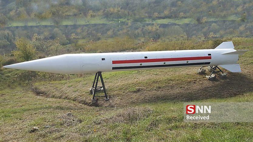 ناقص است لطفاً منتشر نشود/////بررسی خانواده موشک اسکاد پدر موشک های جهان/ چرا اسکاد محبوب ترین موشک جهان شد؟