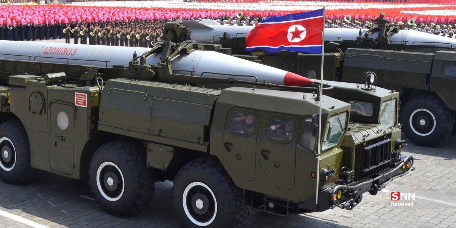 ناقص است لطفاً منتشر نشود/////بررسی خانواده موشک اسکاد پدر موشک های جهان/ چرا اسکاد محبوب ترین موشک جهان شد؟