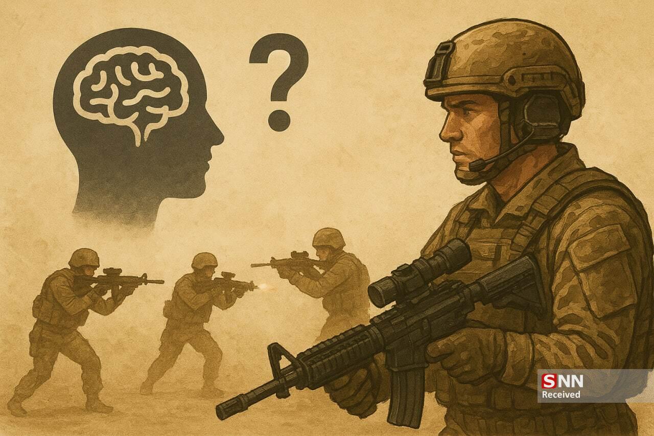 ناقص است لطفا منتشر نشود/////اگر میخواهید فضای جنگ را تجربه کنید، این بازی ها را نصب کنید