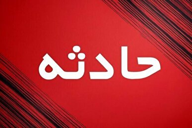 واژگونی چهار موتورسیکلت در پل روشندلان؛ چهار نفر مصدوم شدند