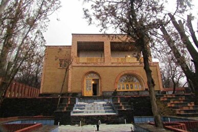 توضیحات شرکت برق همدان درباره قطع انشعاب موزه تاریخ پزشکی