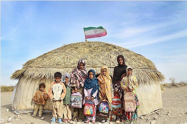 تأثیر معدل یازدهم در کنکور ۱۴۰۵ مثبت می&zwnj;شود؟ / بررسی استدلال نمایندگان مجلس در نامه به رئیس جمهور